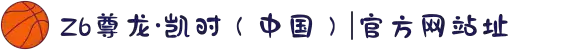 Z6尊龙·凯时（中国）|官方网站址