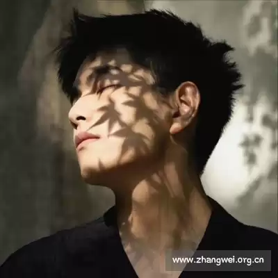 崔优羚