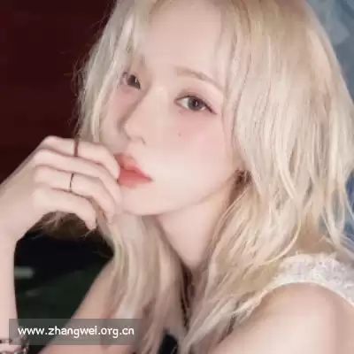 段俪剑